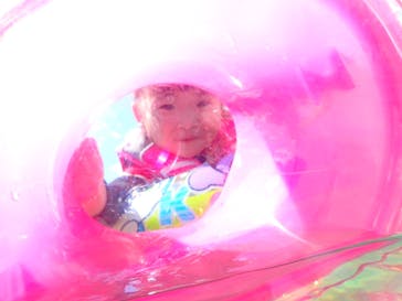 Divingshop Ryo（ダイビングショップリョウ）に投稿された画像（2019/10/23）