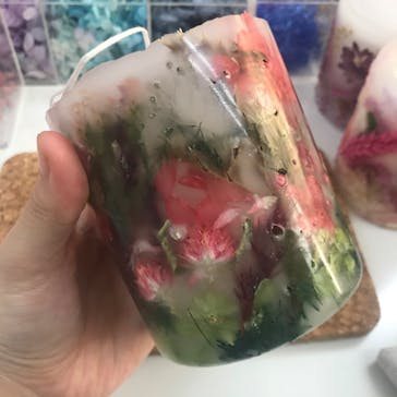 ずこうしつ〜sugamo〜に投稿された画像（2019/10/24）