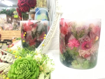 ずこうしつ〜sugamo〜に投稿された画像（2019/10/24）