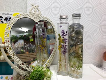 ずこうしつ〜sugamo〜に投稿された画像（2019/10/24）