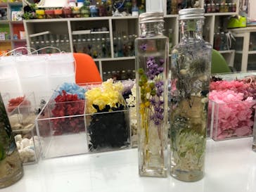 ずこうしつ〜sugamo〜に投稿された画像（2019/10/24）