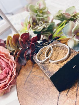 ビジュオペラ　神戸ステューディオに投稿された画像（2019/10/24）