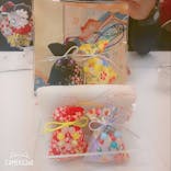 明日香に投稿された画像（2019/10/24）