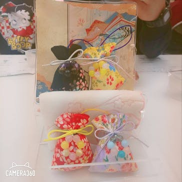 明日香に投稿された画像（2019/10/24）