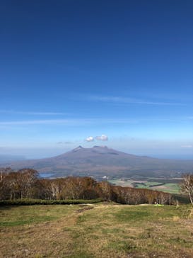 函館七飯 ゴンドラに投稿された画像（2019/10/25）