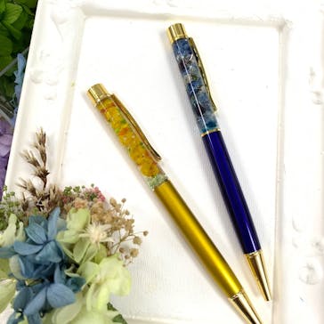 ずこうしつ〜sugamo〜に投稿された画像（2019/10/25）