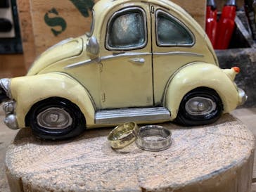 SWING BY（スウィング バイ）に投稿された画像（2019/10/25）