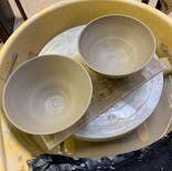 堀越陶房に投稿された画像（2019/10/25）