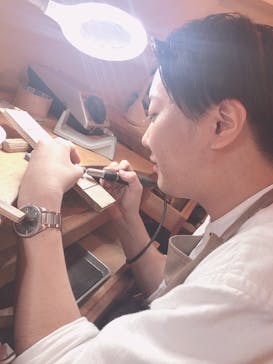 アカネス京都に投稿された画像（2019/10/25）