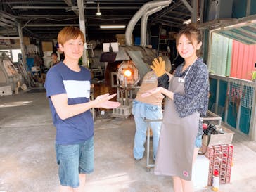 てぃだ工房に投稿された画像（2019/10/25）