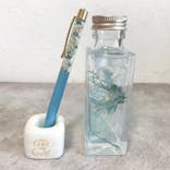 キャンドル＆ポーセラーツサロンSalon de Felice（サロン ド フェリーチェ）に投稿された画像（2019/10/26）