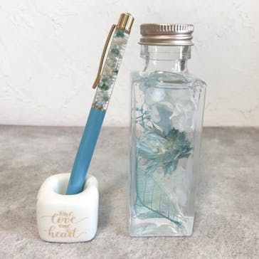 キャンドル＆ポーセラーツサロンSalon de Felice（サロン ド フェリーチェ）に投稿された画像（2019/10/26）