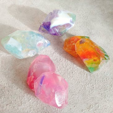 キャンドル＆ポーセラーツサロンSalon de Felice（サロン ド フェリーチェ）に投稿された画像（2019/10/26）