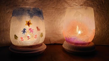 あかりデザイン工房に投稿された画像（2019/10/26）