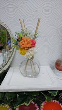 ずこうしつ〜sugamo〜に投稿された画像（2019/10/26）