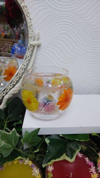 ずこうしつ〜sugamo〜に投稿された画像（2019/10/26）