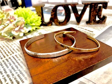 ビジュオペラ　神戸ステューディオに投稿された画像（2019/10/26）