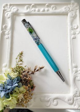 ずこうしつ〜sugamo〜に投稿された画像（2019/10/26）