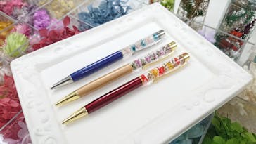 ずこうしつ〜sugamo〜に投稿された画像（2019/10/26）