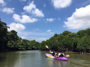 CHOROに投稿された画像（2019/10/26）