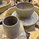 堀越陶房に投稿された画像（2019/10/26）