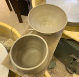 堀越陶房に投稿された画像（2019/10/26）