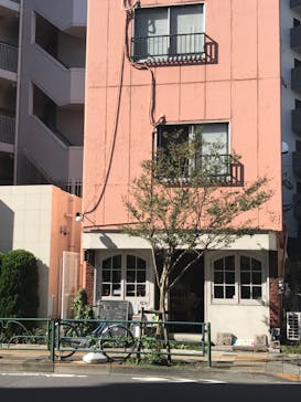 ちいさな硝子の本の博物館に投稿された画像（2019/10/26）