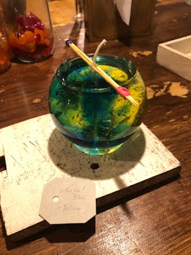 Aroma&Candle School Candle Studio One（アロマアンドスクールキャンドルスタジオワン）に投稿された画像（2019/10/27）