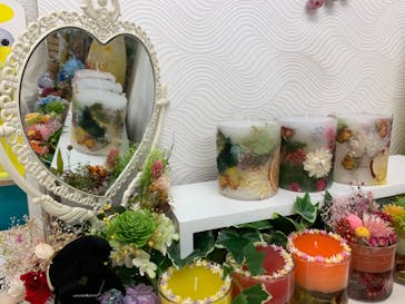 ずこうしつ〜sugamo〜に投稿された画像（2019/10/27）