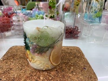 ずこうしつ〜sugamo〜に投稿された画像（2019/10/27）