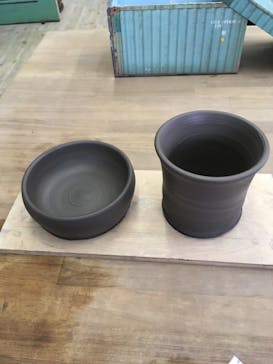 ルームルームとうげいきょうしつに投稿された画像（2019/10/27）