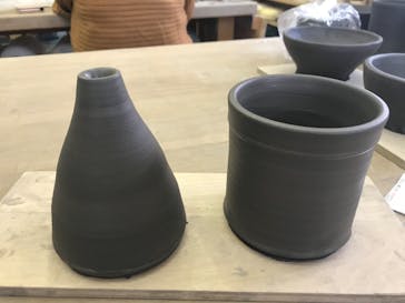 ルームルームとうげいきょうしつに投稿された画像（2019/10/27）