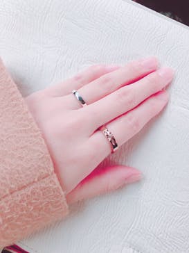 MITUBACI TOKYO 本店に投稿された画像（2019/10/27）