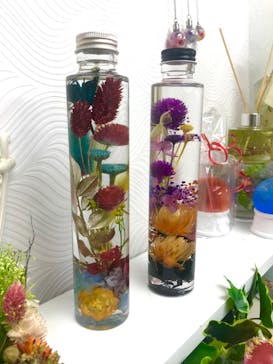 ずこうしつ〜sugamo〜に投稿された画像（2019/10/27）