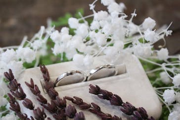 手づくり指輪の金工舎に投稿された画像（2019/10/27）