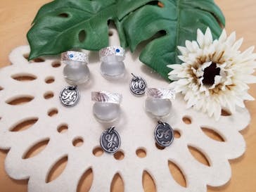 銀のイルカに投稿された画像（2019/10/27）