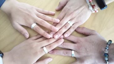 銀のイルカに投稿された画像（2019/10/27）