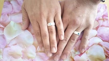 銀のイルカに投稿された画像（2019/10/27）