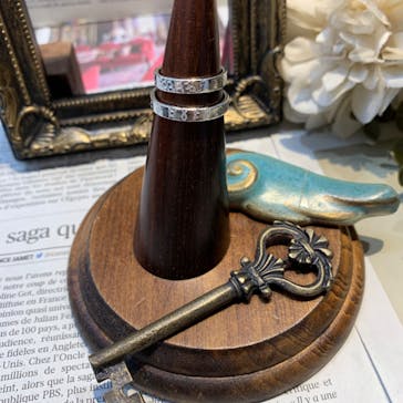 ビジュオペラ心斎橋ステューディオに投稿された画像（2019/10/28）