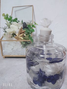 キャンドル＆ポーセラーツサロンSalon de Felice（サロン ド フェリーチェ）に投稿された画像（2019/10/28）