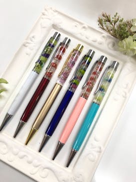 ずこうしつ〜sugamo〜に投稿された画像（2019/10/28）