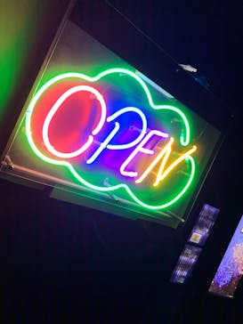 サンシャイン水族館に投稿された画像（2019/10/28）