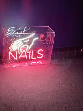 サンシャイン水族館に投稿された画像（2019/10/28）