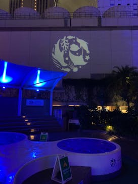 サンシャイン水族館に投稿された画像（2019/10/28）