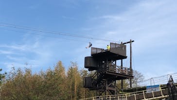 伊豆ぐらんぱる公園に投稿された画像（2019/10/28）