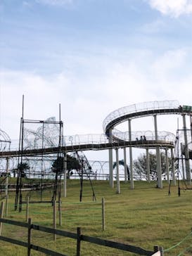 伊豆ぐらんぱる公園に投稿された画像（2019/10/28）