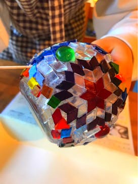 hand craft shop kinari（ハンドクラフトショップキナリ）に投稿された画像（2019/10/28）