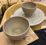 堀越陶房に投稿された画像（2019/10/29）