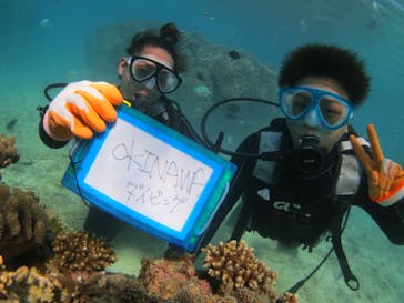 ドロップイン 沖縄に投稿された画像（2019/10/29）