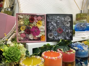 ずこうしつ〜sugamo〜に投稿された画像（2019/10/29）